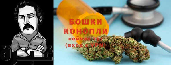 дмт Приозерск