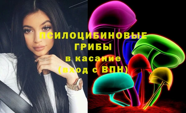 соль курить ск Алзамай